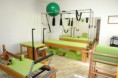 /album/galeria-de-fotos/sala-de-pilates-jpg3/